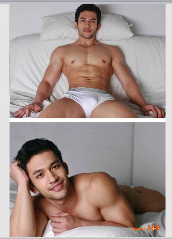 PHOTO-SET-STYLE-MEN-X-16-–-JUSTIN-攝影集-PART.3-混血兒